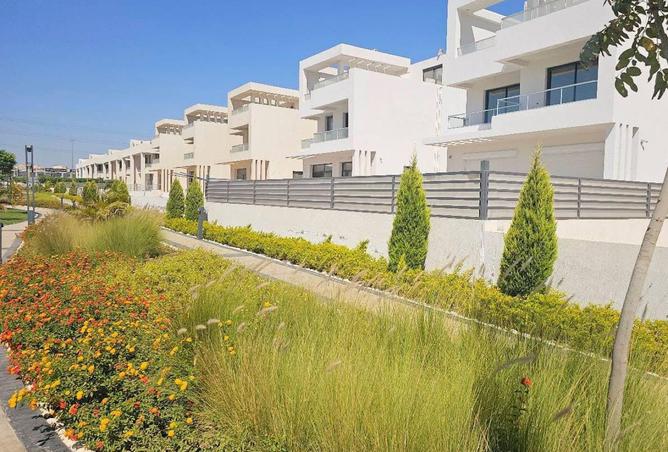 8282975 - صورة العقار 3