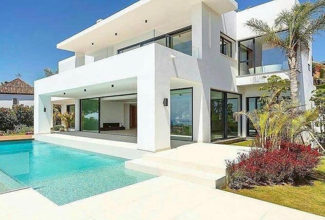 8282975 - الصورة الرئيسية للعقار