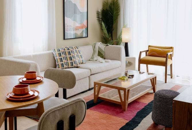 8282809 - صورة العقار 2