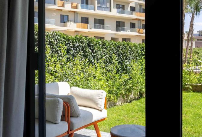 8282809 - صورة العقار 3