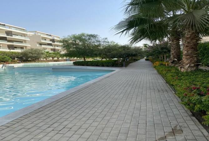 8282851 - صورة العقار 2