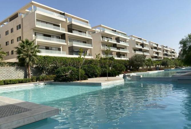 8282851 - صورة العقار 3