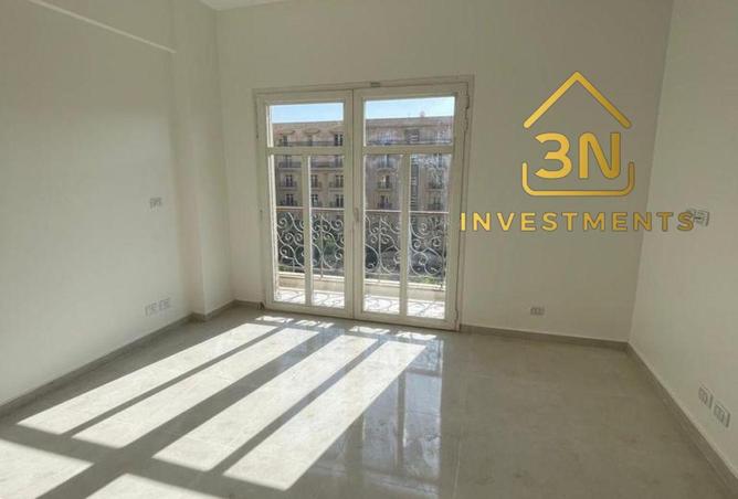 8282933 - صورة العقار 3