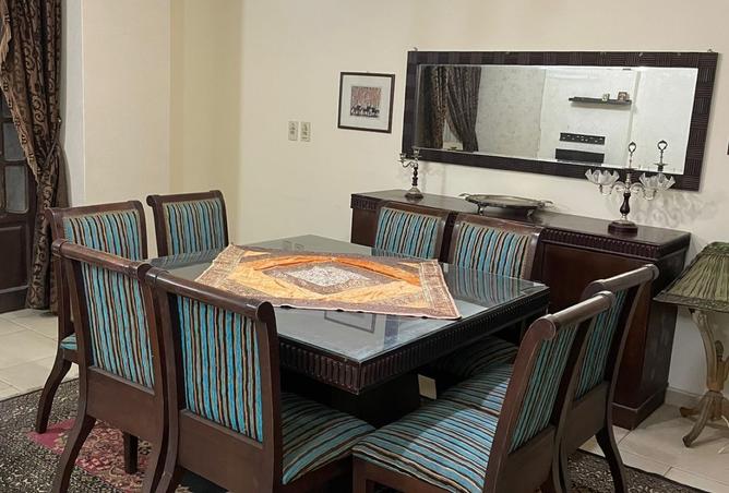 8282849 - Property Image 2