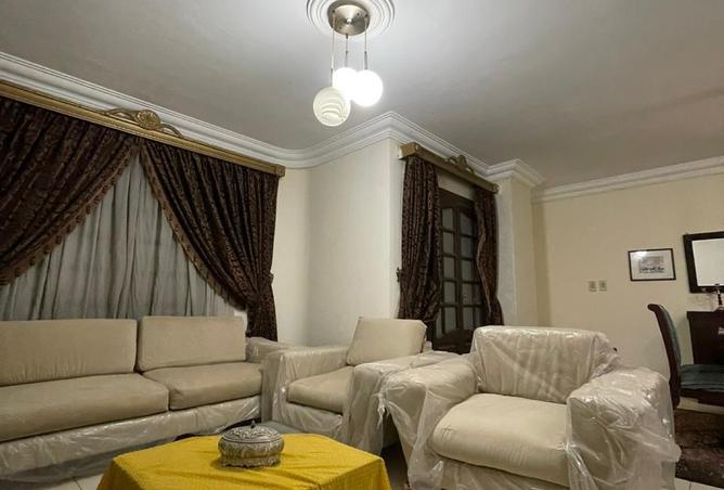 8282849 - Property Main Image