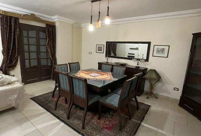 8282849 - Property Image 3