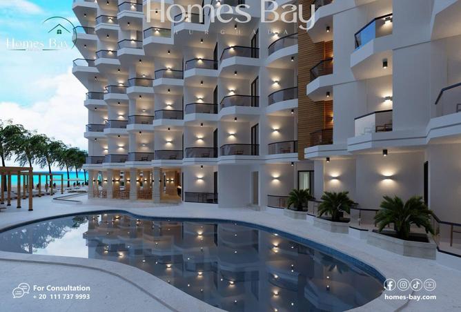 8283114 - Property Image 2