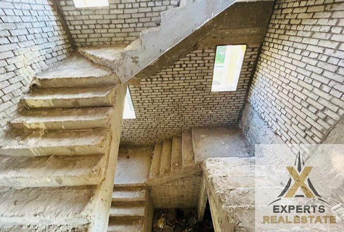 8287090 - صورة العقار 2