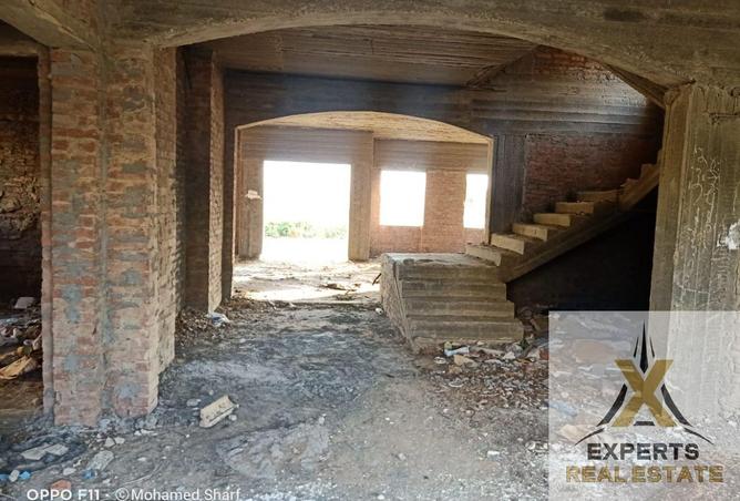 8287090 - صورة العقار 3