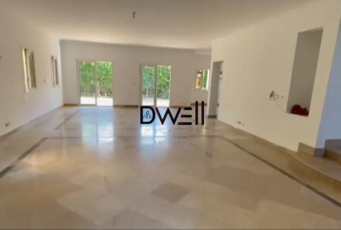 8290170 - صورة العقار 2