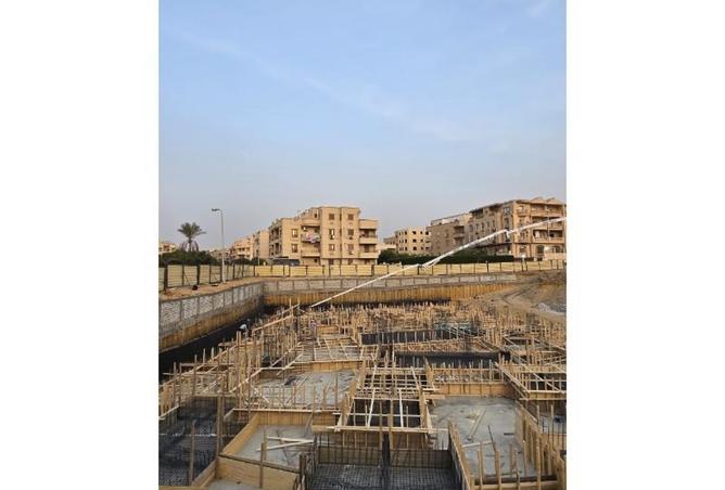 8283393 - صورة العقار 2