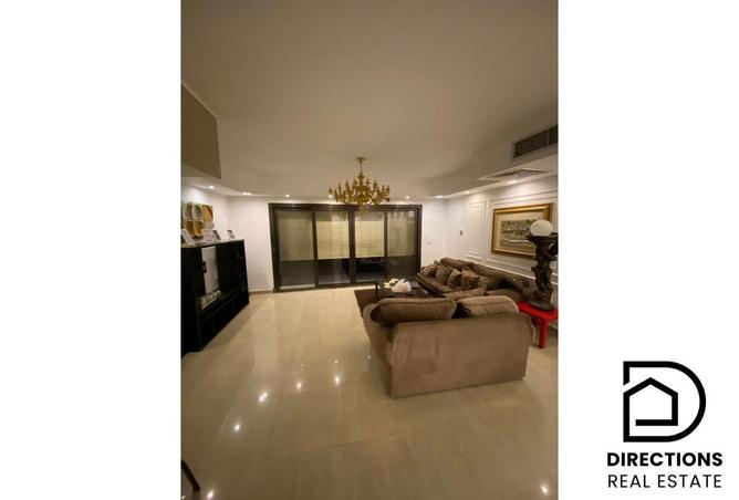 8283045 - صورة العقار 2