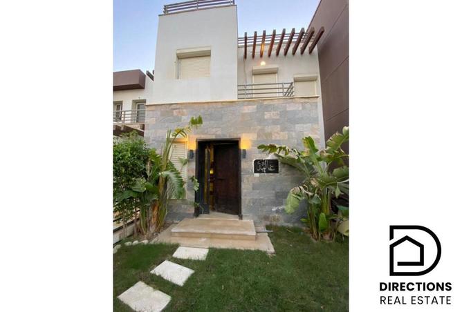 8283045 - الصورة الرئيسية للعقار