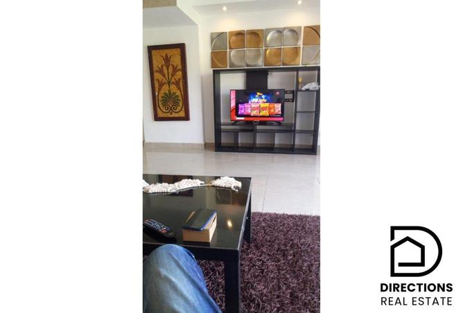 8283045 - صورة العقار 3