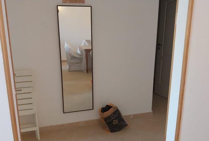 8283120 - Property Image 2