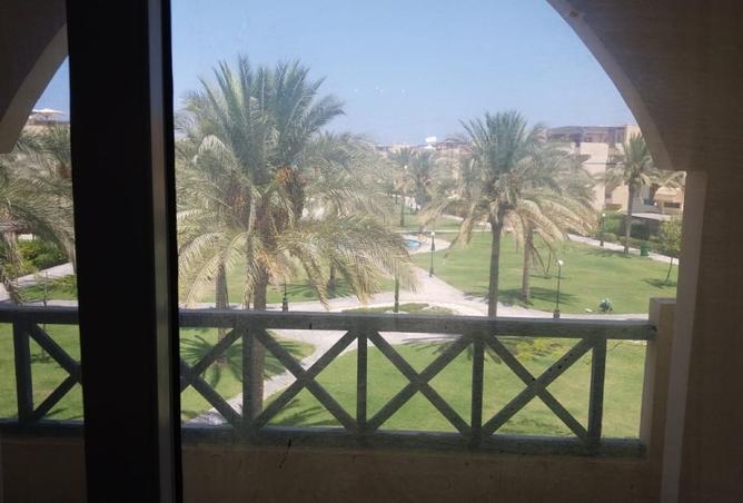 8283120 - Property Image 3