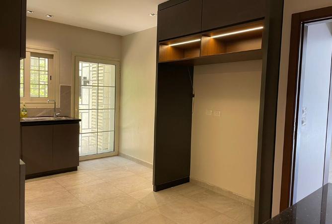 8283092 - صورة العقار 3