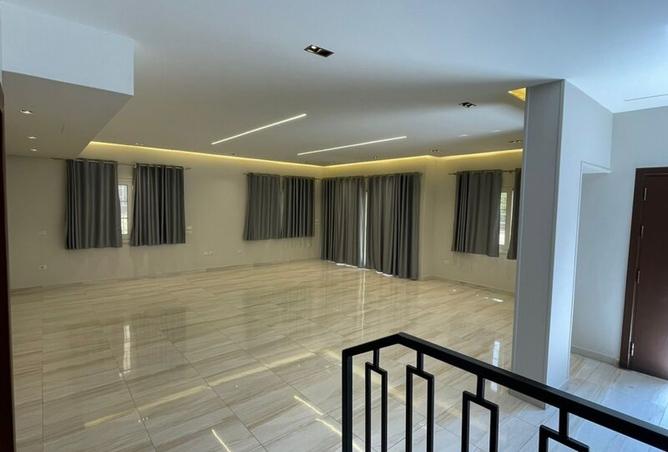 8283092 - صورة العقار 2