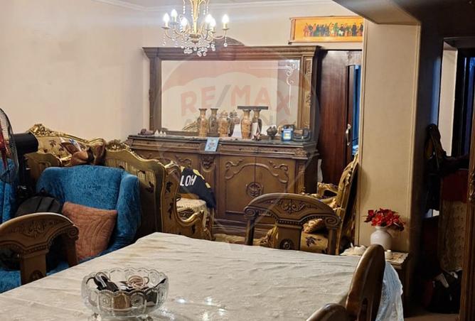 8283185 - صورة العقار 2