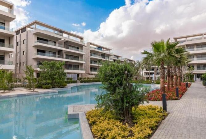 8283040 - الصورة الرئيسية للعقار