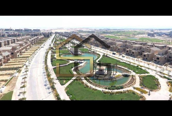 8283153 - صورة العقار 3