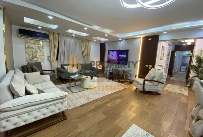 8283110 - صورة العقار 3