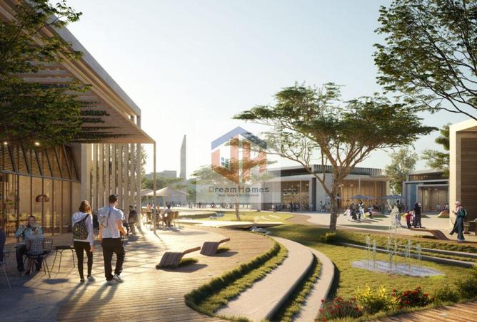 8324319 - صورة العقار 2