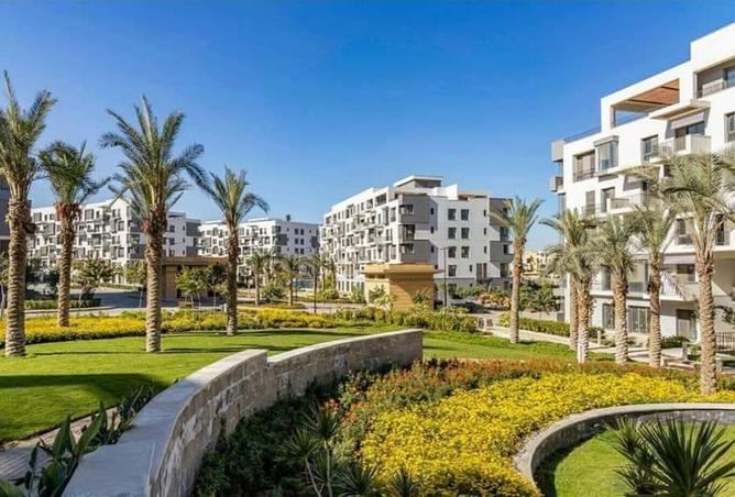 8283418 - الصورة الرئيسية للعقار