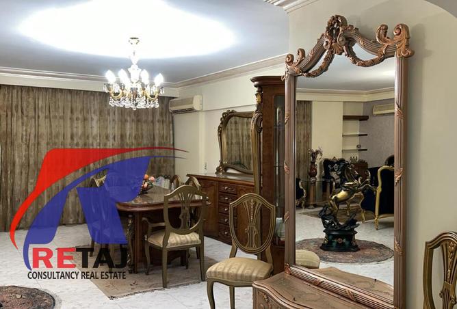 8283221 - Property Image 2