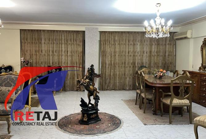 8283221 - Property Main Image