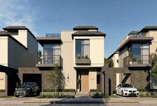 8283575 - Property Image 2