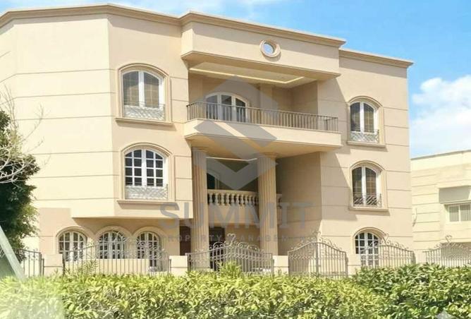 8283246 - الصورة الرئيسية للعقار