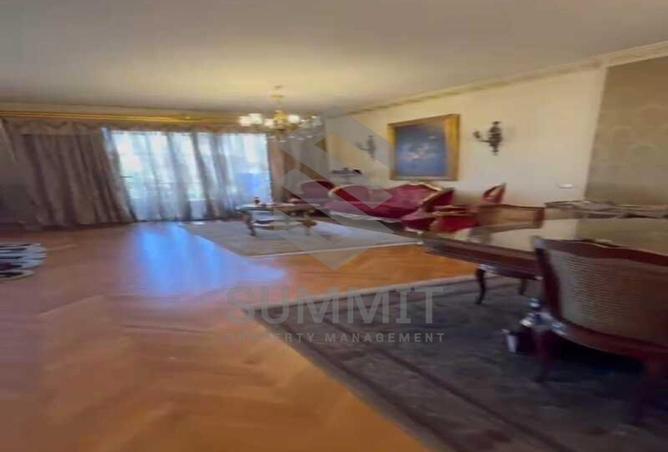 8283246 - صورة العقار 2