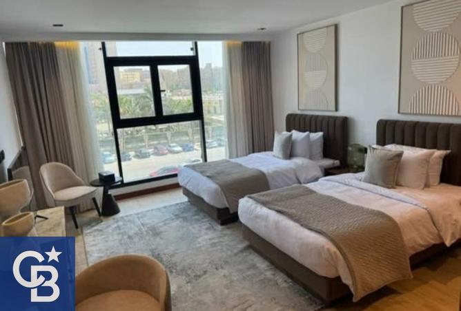 8283316 - الصورة الرئيسية للعقار