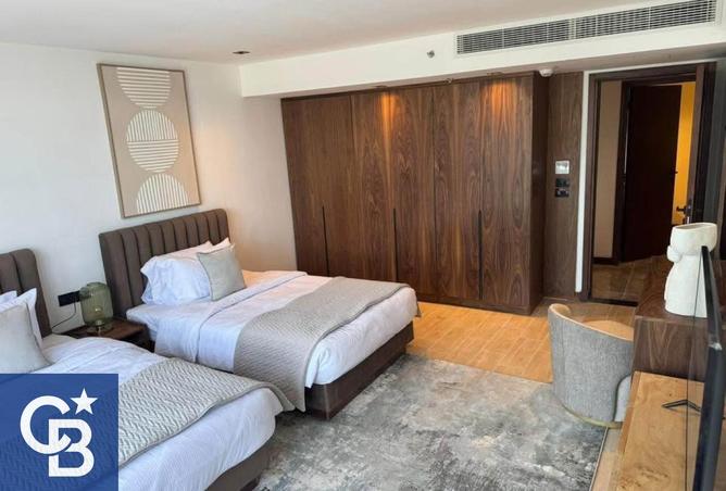 8283316 - صورة العقار 2