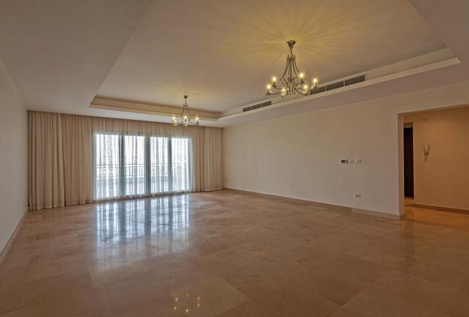 8283733 - Property Image 2