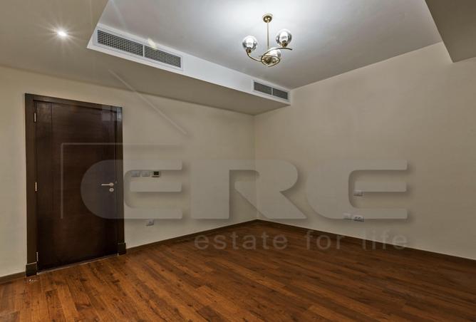 8283733 - Property Image 3