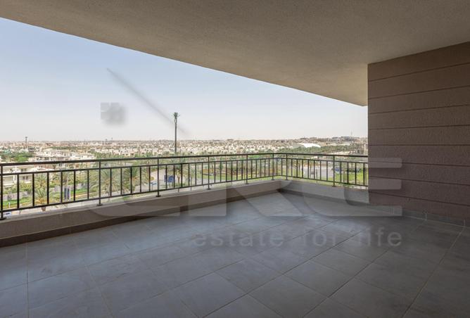 8283733 - Property Main Image