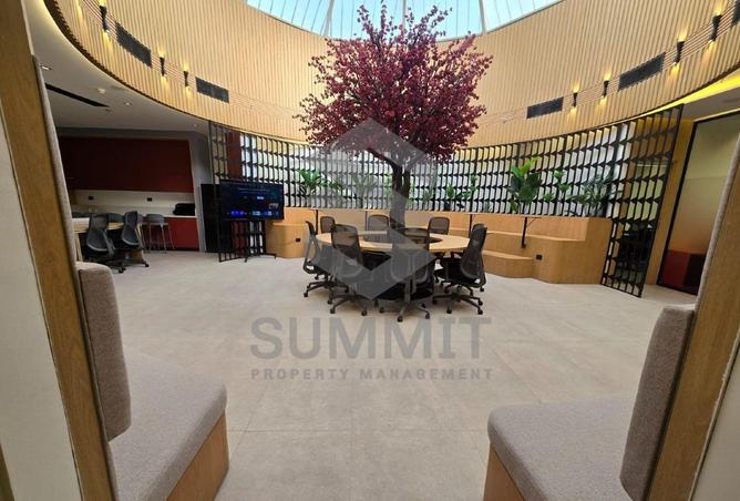 8283286 - صورة العقار 2