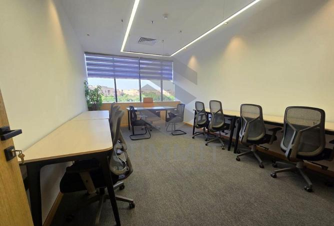 8283286 - الصورة الرئيسية للعقار