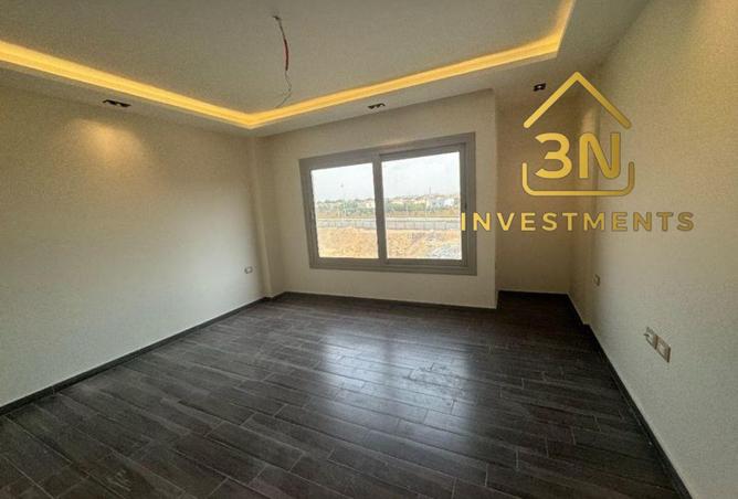 8283422 - صورة العقار 3