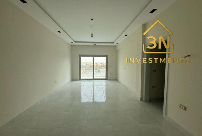 8283422 - الصورة الرئيسية للعقار