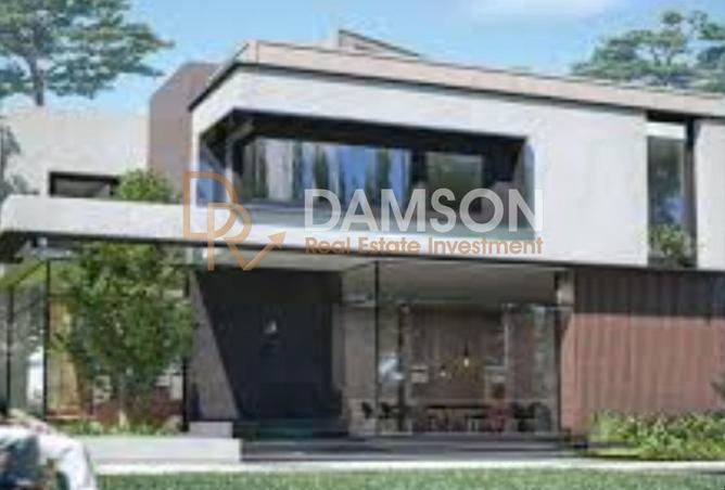 8283349 - صورة العقار 2