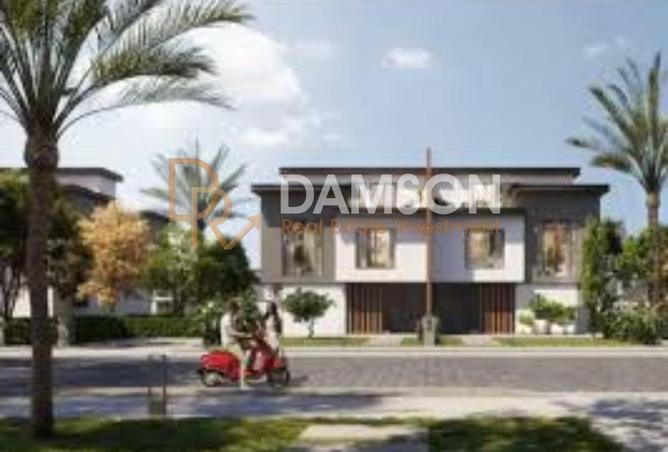 8283349 - الصورة الرئيسية للعقار