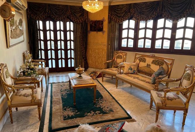 8283834 - صورة العقار 3