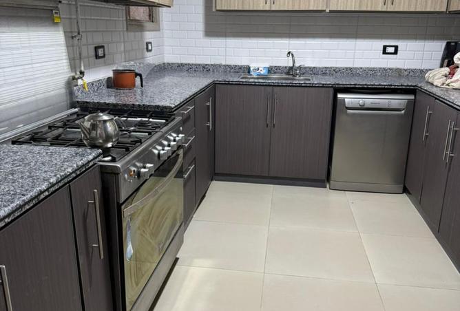 8283334 - صورة العقار 3