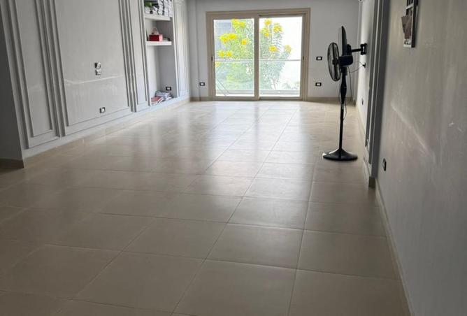 8283334 - صورة العقار 2