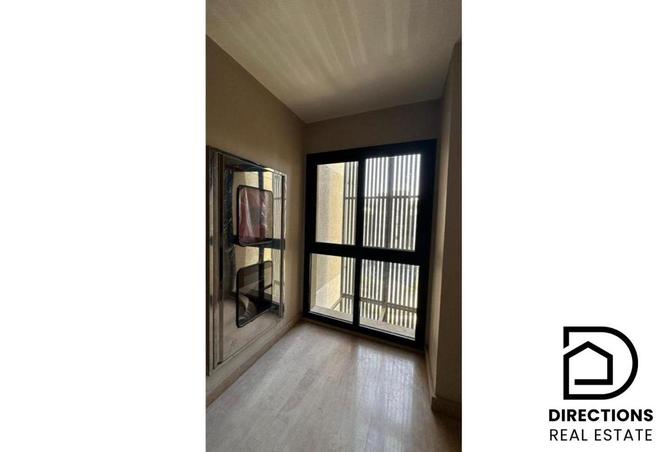 8283468 - صورة العقار 3