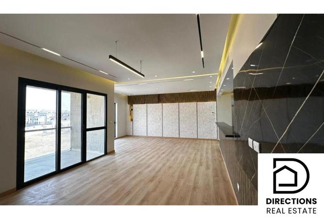 8283468 - صورة العقار 2