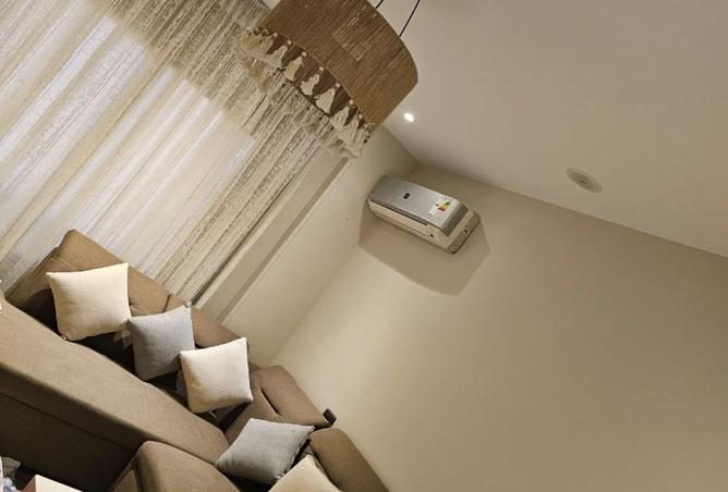 8284162 - صورة العقار 3